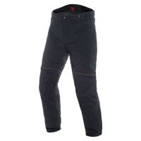 Dainese CARVE MASTER 2 GTX cestovní kalhoty černé vel.46